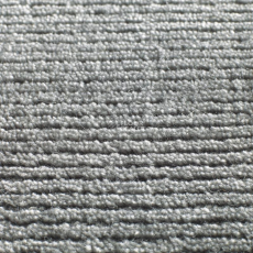 Jacaranda Carpets Rampur Night Blue фото 1 | FLOORDEALER